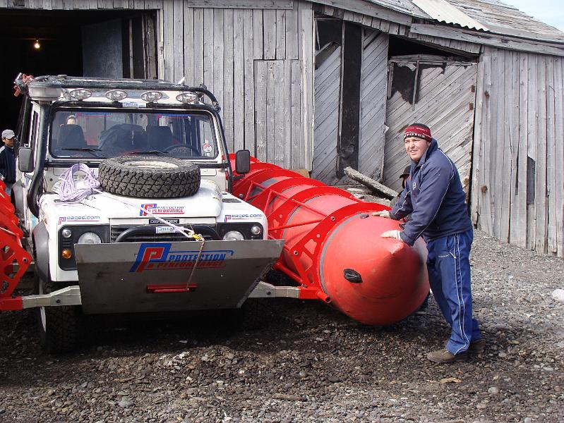 Siberia 136.jpg